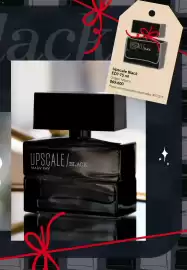 Catálogo Mary Kay Página 19