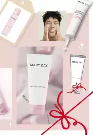 Catálogo Mary Kay Página 23