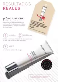 Catálogo Mary Kay Página 24