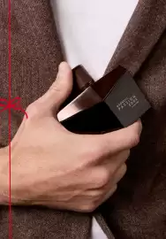 Catálogo Mary Kay Página 3