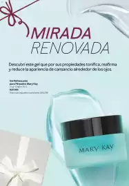 Catálogo Mary Kay Página 30