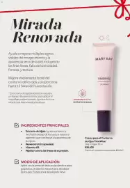 Catálogo Mary Kay Página 32