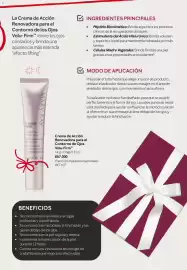 Catálogo Mary Kay Página 33