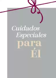 Catálogo Mary Kay Página 34