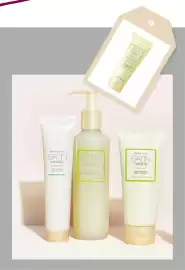 Catálogo Mary Kay Página 35
