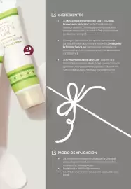 Catálogo Mary Kay Página 37