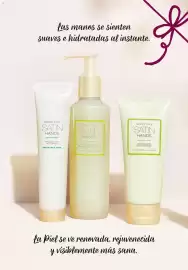 Catálogo Mary Kay Página 39