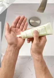 Catálogo Mary Kay Página 41