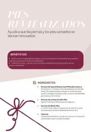 Catálogo Mary Kay Página 42