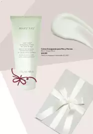 Catálogo Mary Kay Página 43