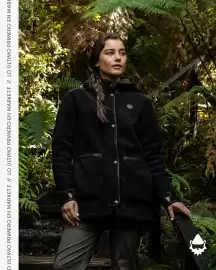 Catálogo Falabella Página 2