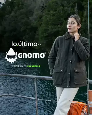 Falabella (válido hasta 24-05)