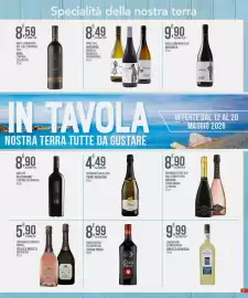 Volantino Iper Romagnolo Pagina 7