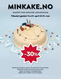 Matkroken uke 20 Side 10