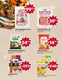 Matkroken uke 20 Side 2