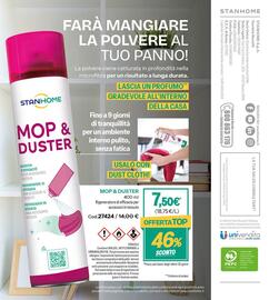 Catalogo Stanhome Pagina 52