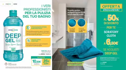 Catalogo Stanhome Pagina 13