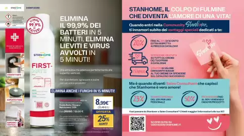 Catalogo Stanhome Pagina 15