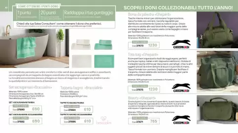 Catalogo Stanhome Pagina 16
