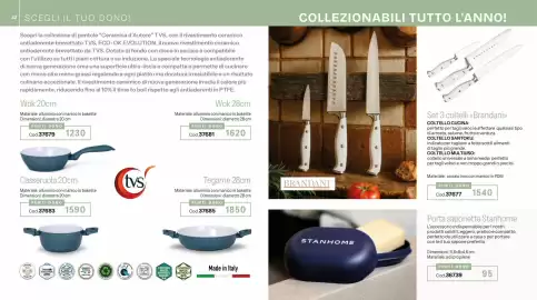 Catalogo Stanhome Pagina 17