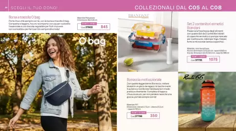 Catalogo Stanhome Pagina 18