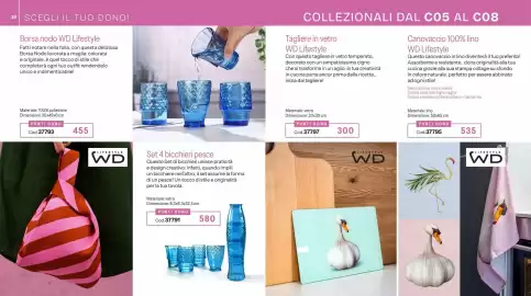 Catalogo Stanhome Pagina 19
