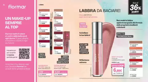 Catalogo Stanhome Pagina 20