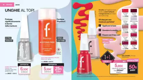 Catalogo Stanhome Pagina 21