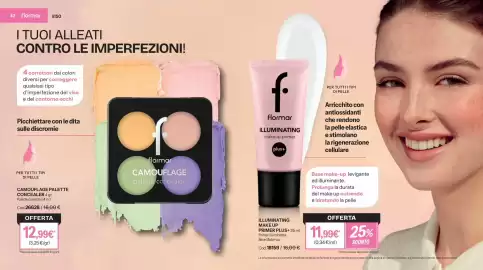 Catalogo Stanhome Pagina 22