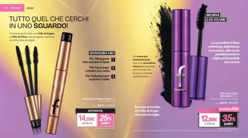 Catalogo Stanhome Pagina 26