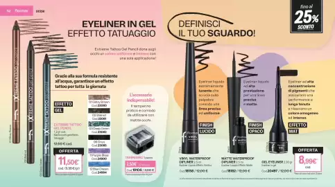 Catalogo Stanhome Pagina 27