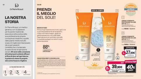 Catalogo Stanhome Pagina 28