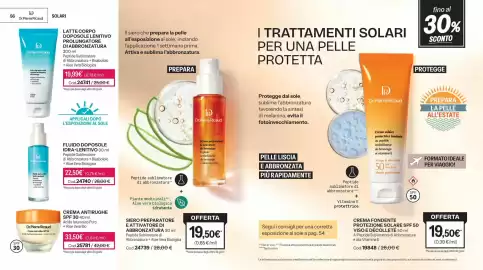Catalogo Stanhome Pagina 29