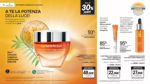 Catalogo Stanhome Pagina 30