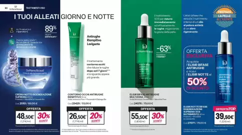 Catalogo Stanhome Pagina 31