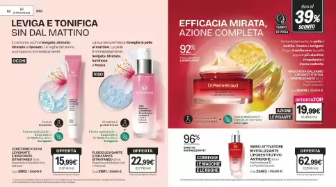 Catalogo Stanhome Pagina 32