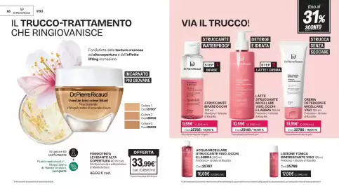 Catalogo Stanhome Pagina 34
