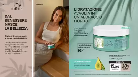 Catalogo Stanhome Pagina 35