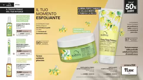Catalogo Stanhome Pagina 37