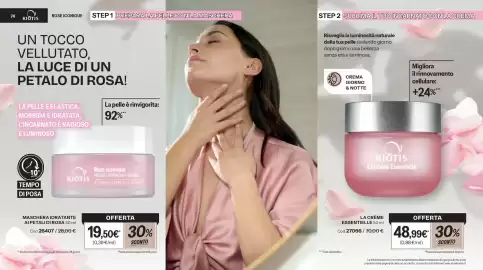 Catalogo Stanhome Pagina 38
