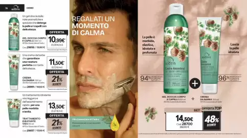 Catalogo Stanhome Pagina 39