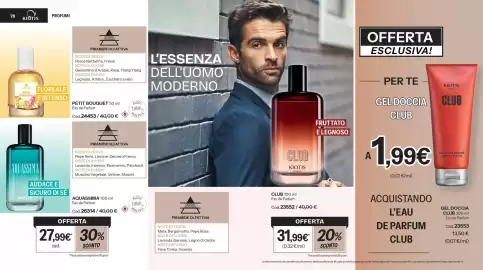 Catalogo Stanhome Pagina 40