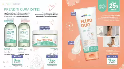 Catalogo Stanhome Pagina 43