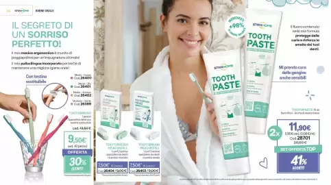 Catalogo Stanhome Pagina 44