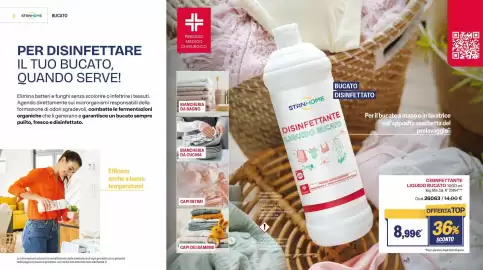 Catalogo Stanhome Pagina 5