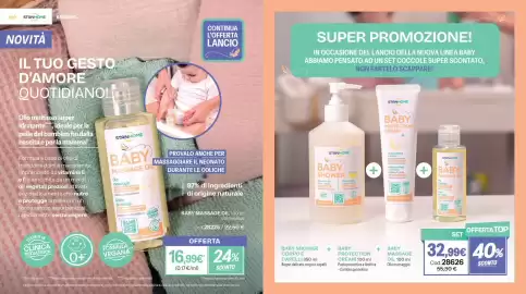 Catalogo Stanhome Pagina 51