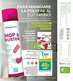 Catalogo Stanhome Pagina 52