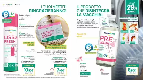 Catalogo Stanhome Pagina 6
