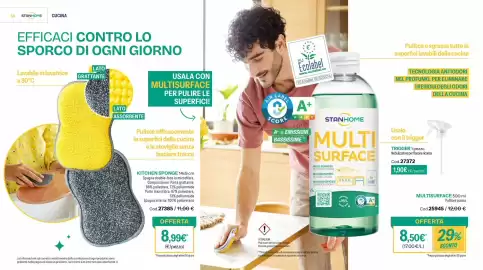 Catalogo Stanhome Pagina 8