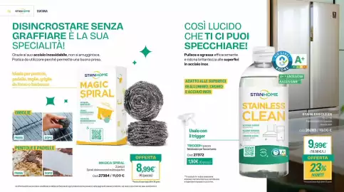 Catalogo Stanhome Pagina 9